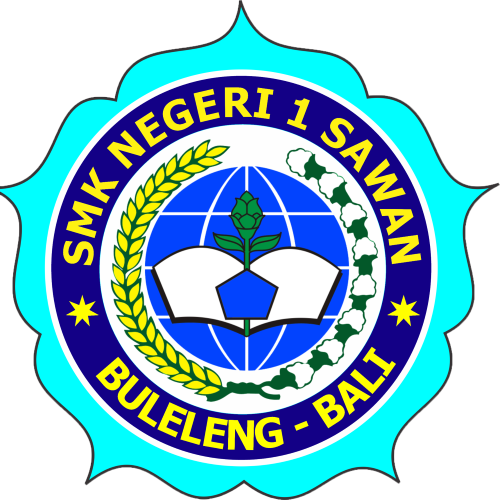 SIMEKSA